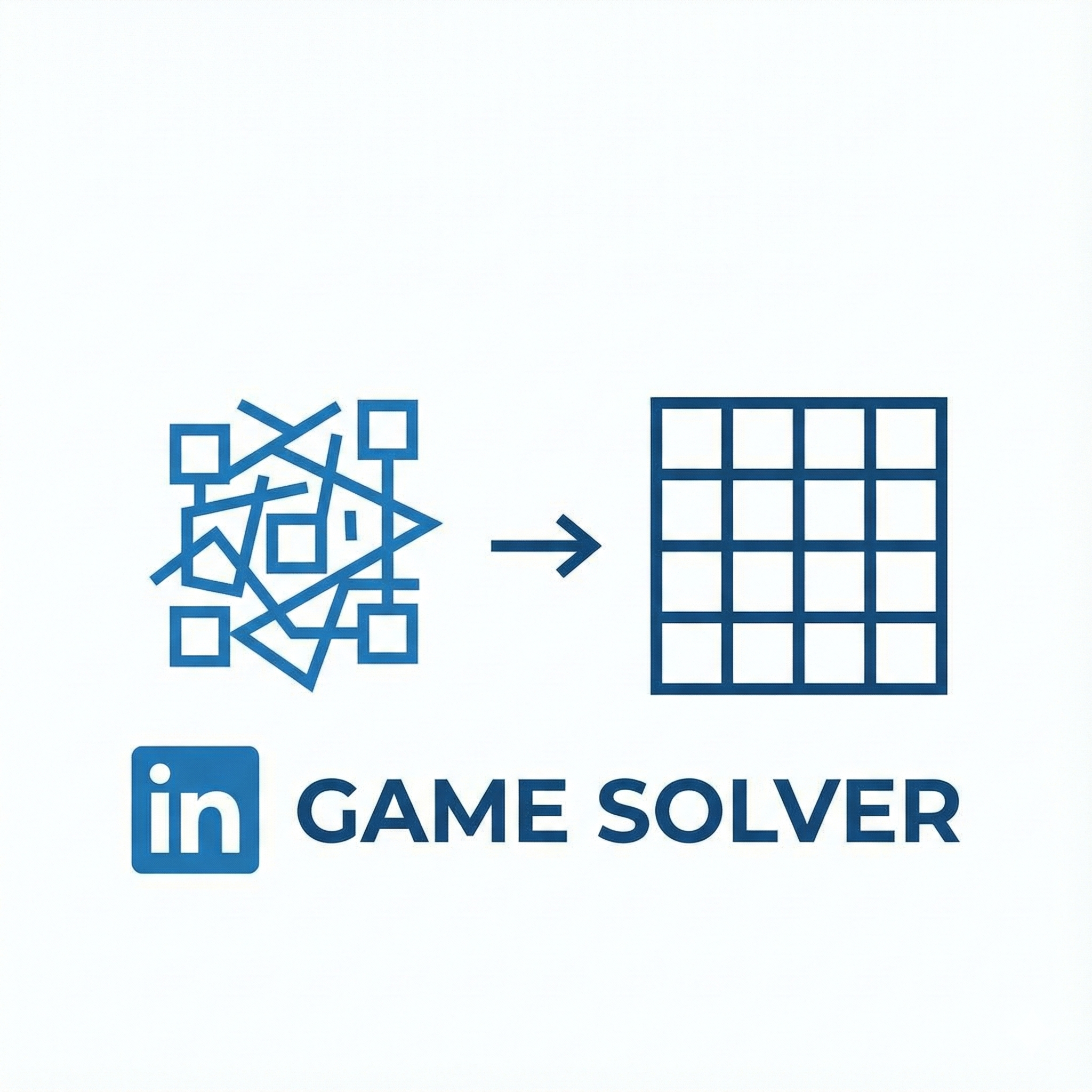 Game Solver